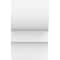 Ekena Millwork Standard Ridgewood Architectural Grade PVC Rafter Tail, 5"W X 8"H X 42"L RFTP05X08X42RID - alternate 3